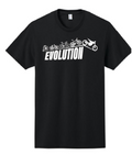 E-Moto Evolution T-Shirt