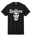 The Senders Tee